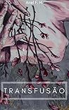 Transfusão