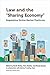 Law and the "Sharing Econom...