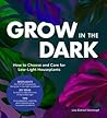 Trending Books