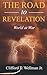 The Road to Revelation 2: World at War