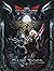 Dark Tides (Warhammer 40,00...