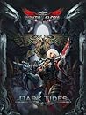 Dark Tides (Warhammer 40,000, Wrath & Glory)