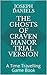 The Ghosts of Craven Manor - Trial Version