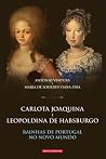 Carlota Joaquina ...