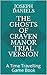 The Ghosts Of Craven Manor ...