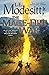 The Mage-Fire War (The Saga...