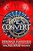 Time's Convert by Deborah Harkness
