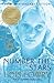 Number the Stars by Lois Lowry