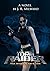 Tomb Raider: The angel of d...