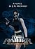 Tomb Raider: The angel of darkness