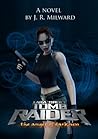 Tomb Raider: The ...