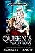 The Queen's Protectors (Thr...