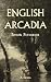 English Arcadia