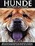 Hunde - Illustreret opslags...