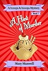 A Hint of Murder