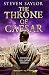 Throne of Caesar