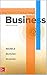 Understanding Business