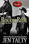 Rough Ride