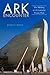 Ark Encounter: The Making o...