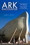 Ark Encounter: The Making of a Creationist Theme Park