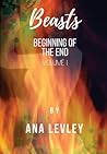 Beasts by Ana Levley