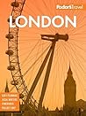 Fodor's London 2019