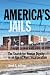 America's Jails: The Search...