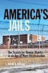 America's Jails: ...