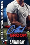 The Gifted Groom