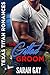 The Gifted Groom (Moore Fam...