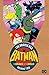 Batman in The Brave & the Bold: The Bronze Age Vol. 2