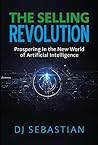The Selling Revol...