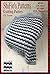 Knitting Pattern - KP444- B...