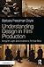 Understanding Design in Fil...
