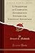 A Framework of Composite In...