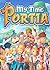 My Time at Portia - Official Complete Guide - Collectors' Edi... by WIKI GUIDE CENTER