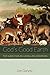 God’s Good Earth: The Case for an Unfallen Creation