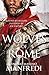 Wolves of Rome