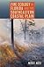 Fire Ecology of Florida and the Southeastern Coastal Plain by Reed F. Noss