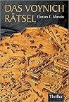 Das Voynich Rätsel Das Voynich Rätsel