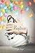 Bastian  (Los Tres Mosqueteros #1)