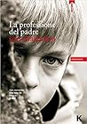 La professione de...