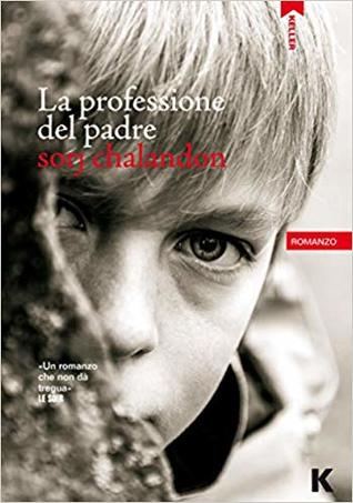 La professione del padre