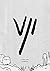 VII