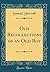 Old Recollections of an Old Boy by Samuel Sherwell