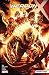 Weapon X, Vol. 5: Weapon X-Force