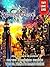 Kingdom Hearts 3 Guide and ...