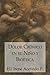 Dolor Crónico en el Niño y Bioética by Irene Acevedo Pérez