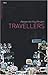 TRAVELLERS