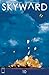Skyward #10